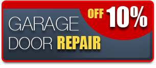 Garage Door Repair Kansas City 