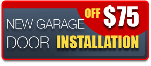 Garage Door Repair Kansas City 