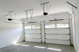 Smith Garage Door Opener Kansas City, Garage Door Opener Installation Kansas City